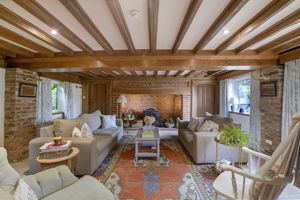 Photo 5- click for photo gallery